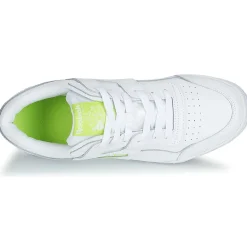 Reebok Classic - WORKOUT PLUS MU Blanc Sale