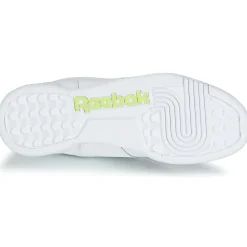 Reebok Classic - WORKOUT PLUS MU Blanc Sale