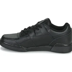 Reebok Classic - WORKOUT PLUS