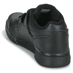 Reebok Classic - WORKOUT PLUS