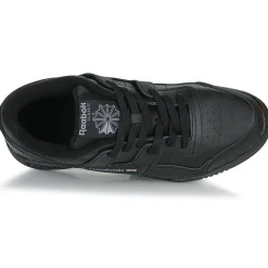 Reebok Classic - WORKOUT PLUS