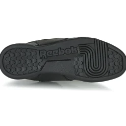 Reebok Classic - WORKOUT PLUS