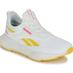 Sale Reebok Sport - CITYRIDE