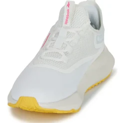 Sale Reebok Sport - CITYRIDE