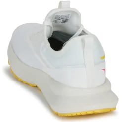 Sale Reebok Sport - CITYRIDE