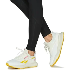 Sale Reebok Sport - CITYRIDE