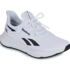 Reebok Sport - CITYRIDE Discount