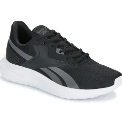 Outlet Reebok Sport - ENERGEN LUX