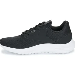 Outlet Reebok Sport - ENERGEN LUX