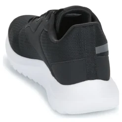 Outlet Reebok Sport - ENERGEN LUX