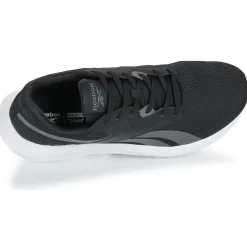 Outlet Reebok Sport - ENERGEN LUX