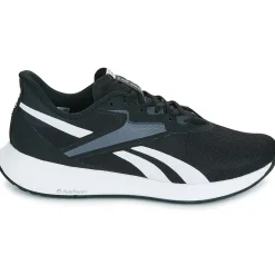 Clearance Reebok Sport - ENERGEN RUN 3