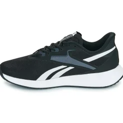 Clearance Reebok Sport - ENERGEN RUN 3