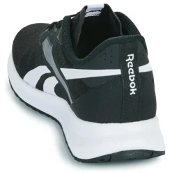 Clearance Reebok Sport - ENERGEN RUN 3
