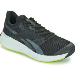Outlet Reebok Sport - ENERGEN TECH PLUS