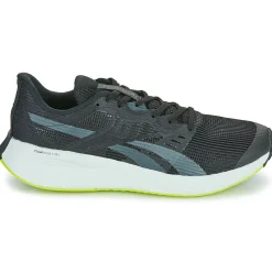 Outlet Reebok Sport - ENERGEN TECH PLUS