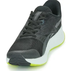 Outlet Reebok Sport - ENERGEN TECH PLUS