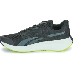 Outlet Reebok Sport - ENERGEN TECH PLUS