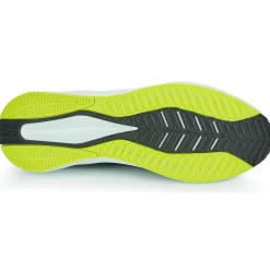 Outlet Reebok Sport - ENERGEN TECH PLUS
