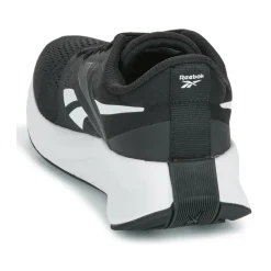 Online Reebok Sport - ENERGEN TECH PLUS 2