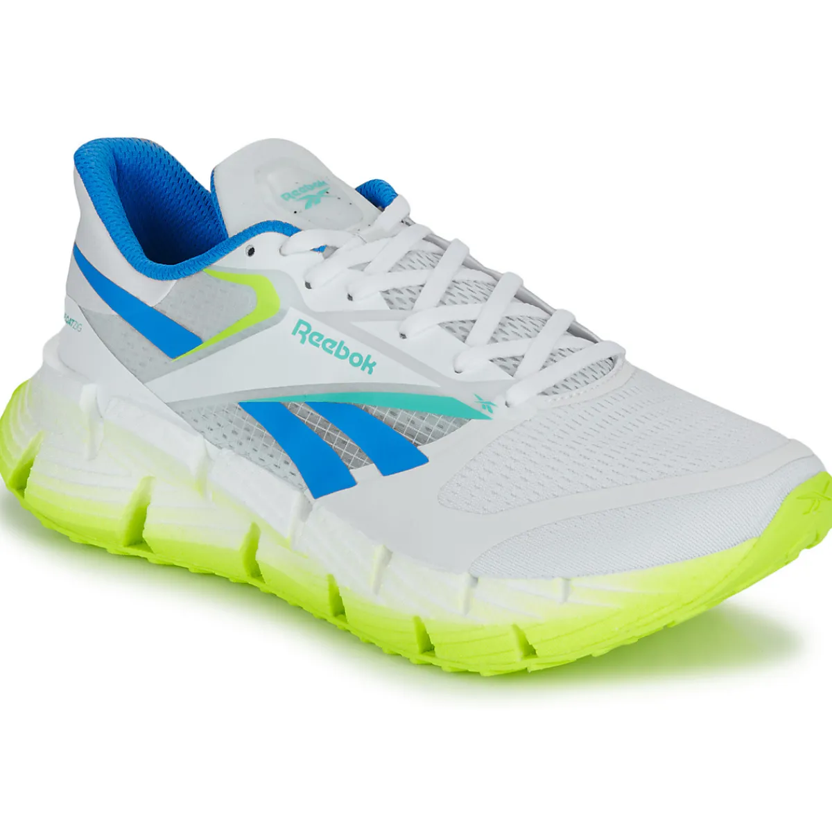Online Reebok Sport - FLOATZIG 1