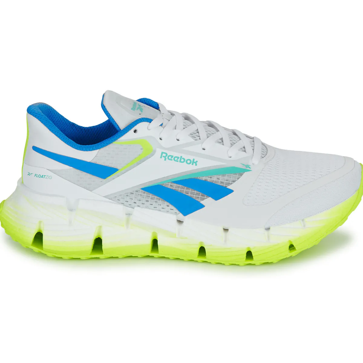 Online Reebok Sport - FLOATZIG 1