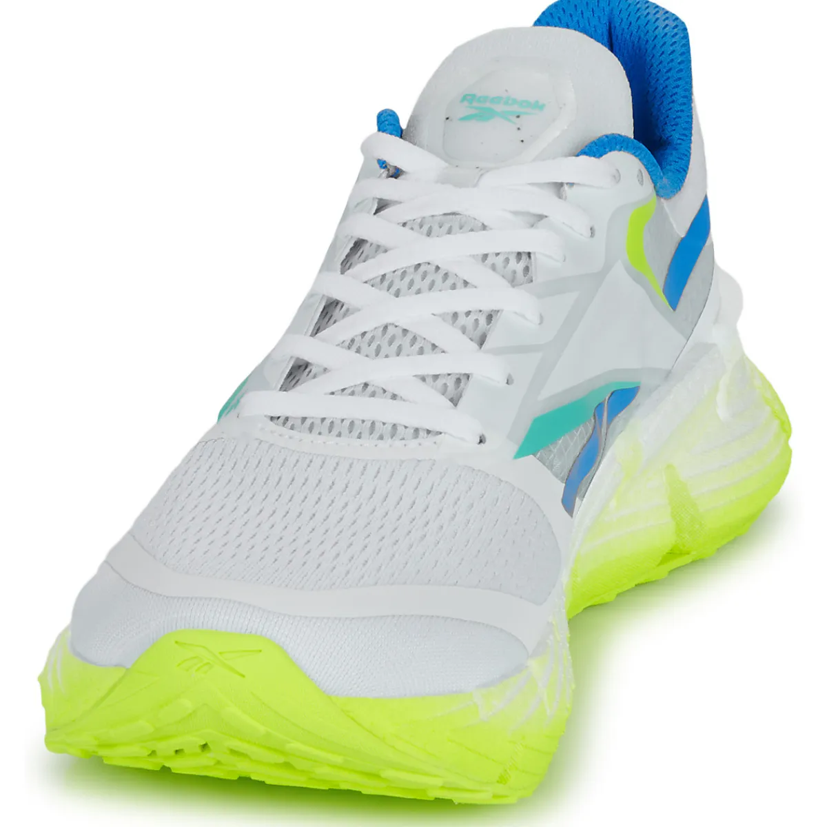 Online Reebok Sport - FLOATZIG 1