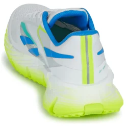 Online Reebok Sport - FLOATZIG 1