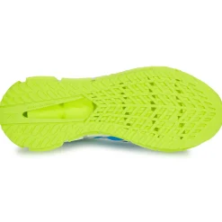 Online Reebok Sport - FLOATZIG 1