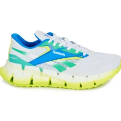 Reebok Sport - FLOATZIG 1 Outlet
