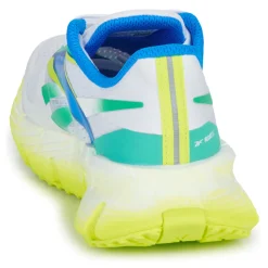 Reebok Sport - FLOATZIG 1 Outlet