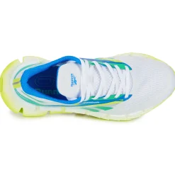 Reebok Sport - FLOATZIG 1 Outlet