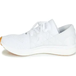 Reebok Sport - FLOWTRIDE RU