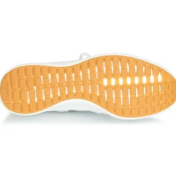 Reebok Sport - FLOWTRIDE RU