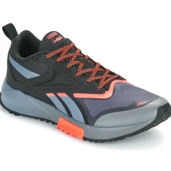 Reebok Sport - LAVANTE TRAIL 2 Online