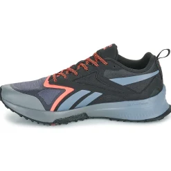 Reebok Sport - LAVANTE TRAIL 2 Online