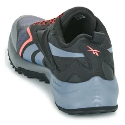 Reebok Sport - LAVANTE TRAIL 2 Online