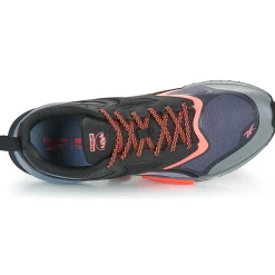 Reebok Sport - LAVANTE TRAIL 2 Online