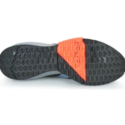 Reebok Sport - LAVANTE TRAIL 2 Online