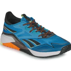 Sale Reebok Sport - NANO X2 TR ADVENTURE