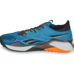 Sale Reebok Sport - NANO X2 TR ADVENTURE