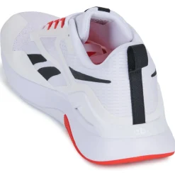 Reebok Sport - NANOFLEX TR 2