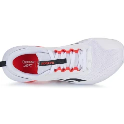 Reebok Sport - NANOFLEX TR 2