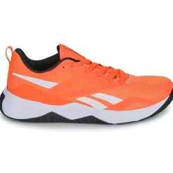Reebok Sport - NFX TRAINER Orange