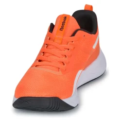 Reebok Sport - NFX TRAINER Orange