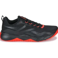 Reebok Sport - NFX TRAINER Best