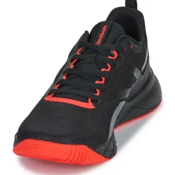Reebok Sport - NFX TRAINER Best