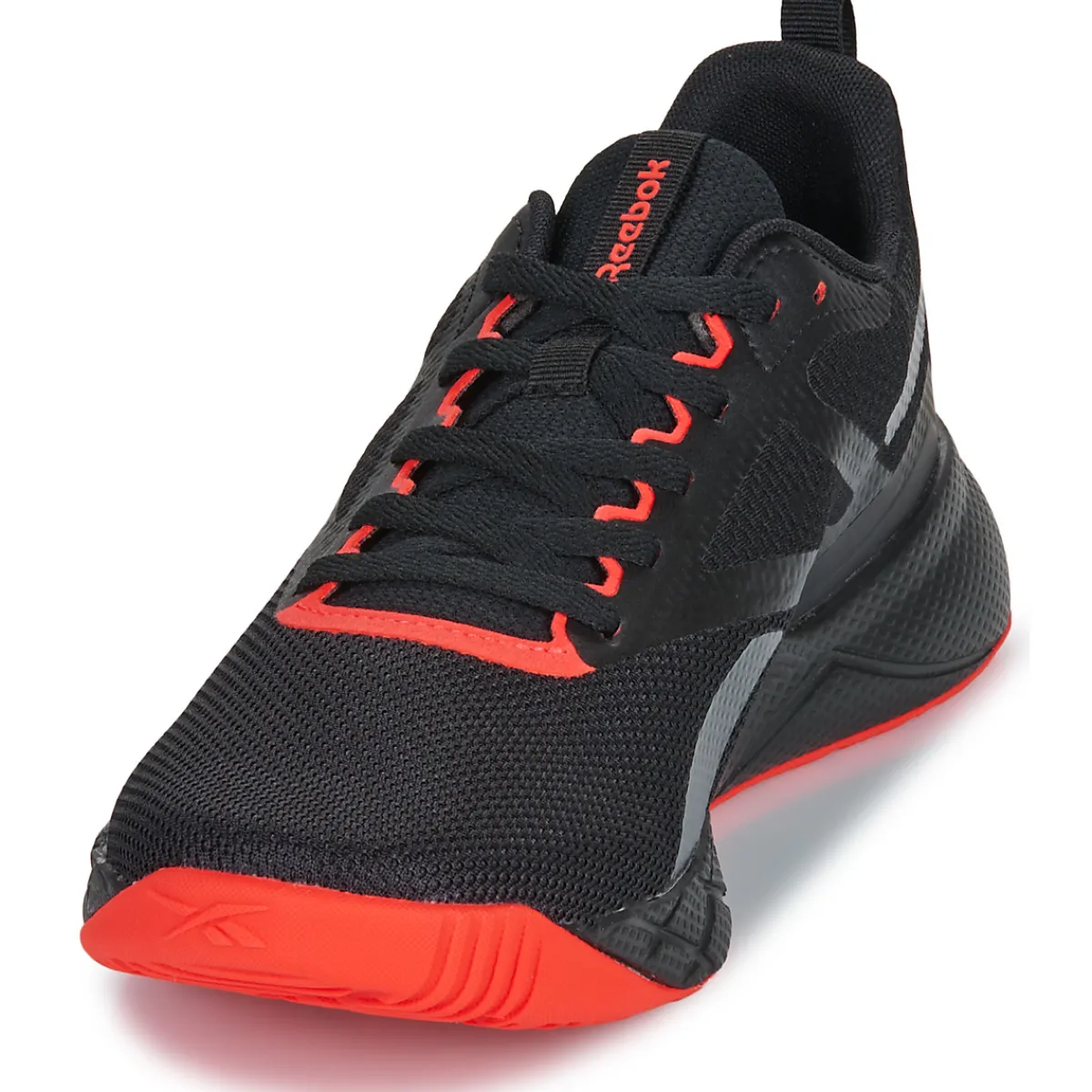 Reebok Sport - NFX TRAINER Best