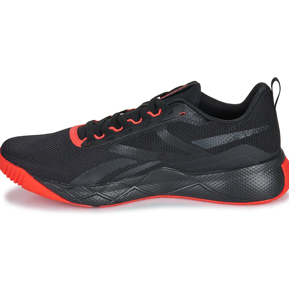 Reebok Sport - NFX TRAINER Best