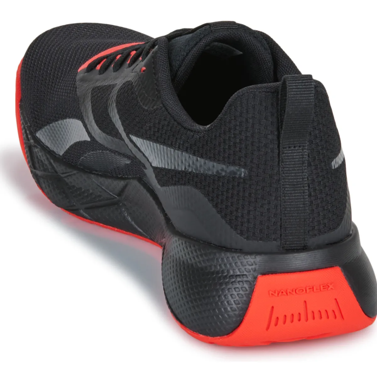 Reebok Sport - NFX TRAINER Best